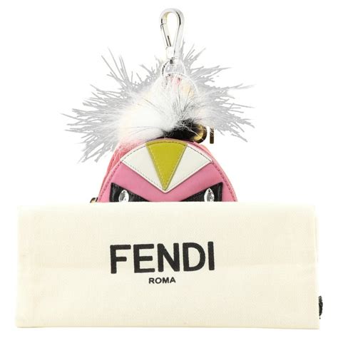 Fendi Monster Bags for sale 